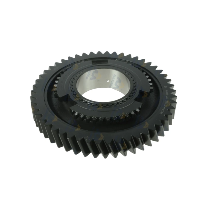 33042-1991 、33033-E0180